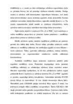 Diplomdarbs 'Анализ деятельности ООО "Z un PML” и совершенствование управления предприятием', 109.