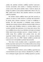 Diplomdarbs 'Анализ деятельности ООО "Z un PML” и совершенствование управления предприятием', 110.