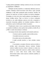 Diplomdarbs 'Анализ деятельности ООО "Z un PML” и совершенствование управления предприятием', 111.