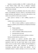 Diplomdarbs 'Анализ деятельности ООО "Z un PML” и совершенствование управления предприятием', 112.