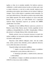 Diplomdarbs 'Анализ деятельности ООО "Z un PML” и совершенствование управления предприятием', 113.