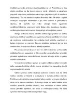 Diplomdarbs 'Анализ деятельности ООО "Z un PML” и совершенствование управления предприятием', 117.