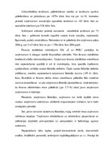 Diplomdarbs 'Анализ деятельности ООО "Z un PML” и совершенствование управления предприятием', 119.