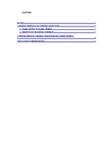 Referāts 'Fizisko personu nodokļu maksājumi Latvijā', 2.