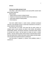 Referāts 'Fizisko personu nodokļu maksājumi Latvijā', 3.