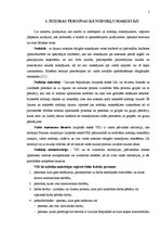 Referāts 'Fizisko personu nodokļu maksājumi Latvijā', 5.