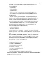 Referāts 'Fizisko personu nodokļu maksājumi Latvijā', 6.