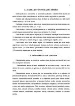 Referāts 'Fizisko personu nodokļu maksājumi Latvijā', 7.