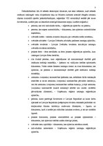 Referāts 'Fizisko personu nodokļu maksājumi Latvijā', 8.