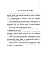 Referāts 'Fizisko personu nodokļu maksājumi Latvijā', 10.