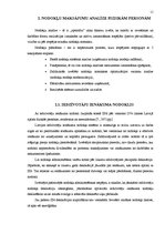 Referāts 'Fizisko personu nodokļu maksājumi Latvijā', 11.