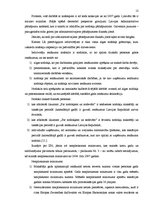 Referāts 'Fizisko personu nodokļu maksājumi Latvijā', 12.