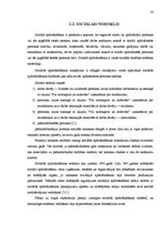 Referāts 'Fizisko personu nodokļu maksājumi Latvijā', 14.