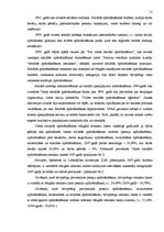 Referāts 'Fizisko personu nodokļu maksājumi Latvijā', 15.