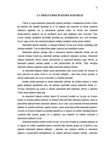 Referāts 'Fizisko personu nodokļu maksājumi Latvijā', 17.