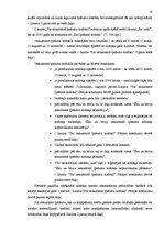 Referāts 'Fizisko personu nodokļu maksājumi Latvijā', 18.