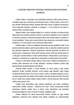 Referāts 'Fizisko personu nodokļu maksājumi Latvijā', 20.