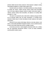 Referāts 'Fizisko personu nodokļu maksājumi Latvijā', 21.