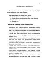 Referāts 'Fizisko personu nodokļu maksājumi Latvijā', 22.