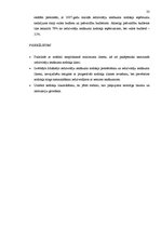 Referāts 'Fizisko personu nodokļu maksājumi Latvijā', 23.