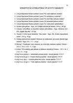 Referāts 'Fizisko personu nodokļu maksājumi Latvijā', 24.