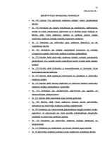 Referāts 'Fizisko personu nodokļu maksājumi Latvijā', 26.