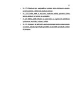 Referāts 'Fizisko personu nodokļu maksājumi Latvijā', 27.