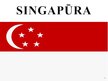 Prezentācija 'Singapūras nodokļu sistēma', 1.