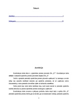 Referāts 'Apmācības procesa pilnveide SIA "X"', 2.