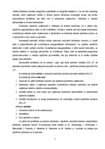 Referāts 'Apmācības procesa pilnveide SIA "X"', 5.