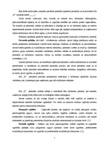 Referāts 'Apmācības procesa pilnveide SIA "X"', 7.