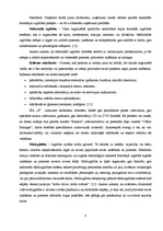 Referāts 'Apmācības procesa pilnveide SIA "X"', 8.