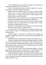 Referāts 'Apmācības procesa pilnveide SIA "X"', 9.