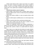 Referāts 'Apmācības procesa pilnveide SIA "X"', 10.