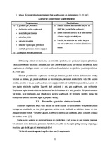 Referāts 'Apmācības procesa pilnveide SIA "X"', 12.