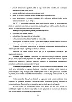 Referāts 'Apmācības procesa pilnveide SIA "X"', 13.