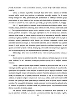 Referāts 'Apmācības procesa pilnveide SIA "X"', 16.