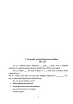 Referāts 'Apmācības procesa pilnveide SIA "X"', 18.