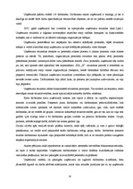 Referāts 'Apmācības procesa pilnveide SIA "X"', 19.