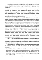 Referāts 'Apmācības procesa pilnveide SIA "X"', 21.