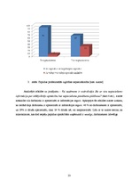 Referāts 'Apmācības procesa pilnveide SIA "X"', 23.