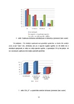 Referāts 'Apmācības procesa pilnveide SIA "X"', 24.