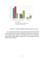 Referāts 'Apmācības procesa pilnveide SIA "X"', 26.