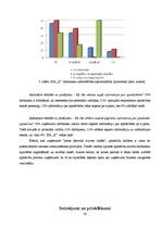Referāts 'Apmācības procesa pilnveide SIA "X"', 28.