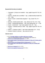 Referāts 'Apmācības procesa pilnveide SIA "X"', 32.