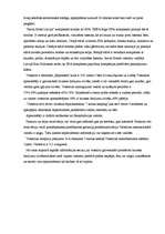 Konspekts 'Viesnīca "Reval Hotel Latvija"', 2.