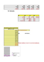 Referāts 'Aproksimācija', 3.