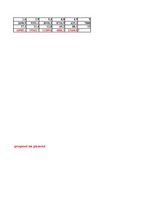 Referāts 'Aproksimācija', 5.