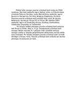 Konspekts 'Ģeogrāfiskie atkājumi', 2.