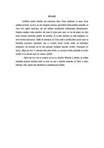 Referāts 'Atkritumu apsaimniekošana Latvijā', 3.